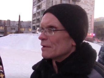 Фото СК РФ по Архангельской области и НАО. Фото СК РФ по Архангельской области и НАО.