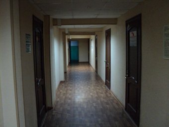 Фото предоставлено рекламодателем. Фото предоставлено рекламодателем.