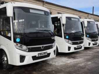 С сайта горадмина С сайта горадмина