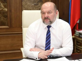 Фото пресс-службы губернатора и правительства Архангельской области.
Фото пресс-службы губернатора и правительства Архангельской области.